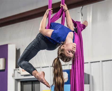 Aerial arts classes near me. Things To Know About Aerial arts classes near me. 